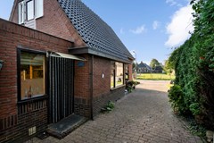 Ericalaan 17, 9828 PG Oostwold - Ericalaan 17_05.jpg